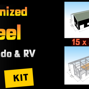 15-50-barndo-mezzanine-rv