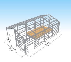 15-50-barndo-mezzanine-rv-storage-framing