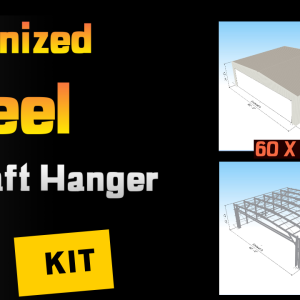 60-50-aircrafthanger